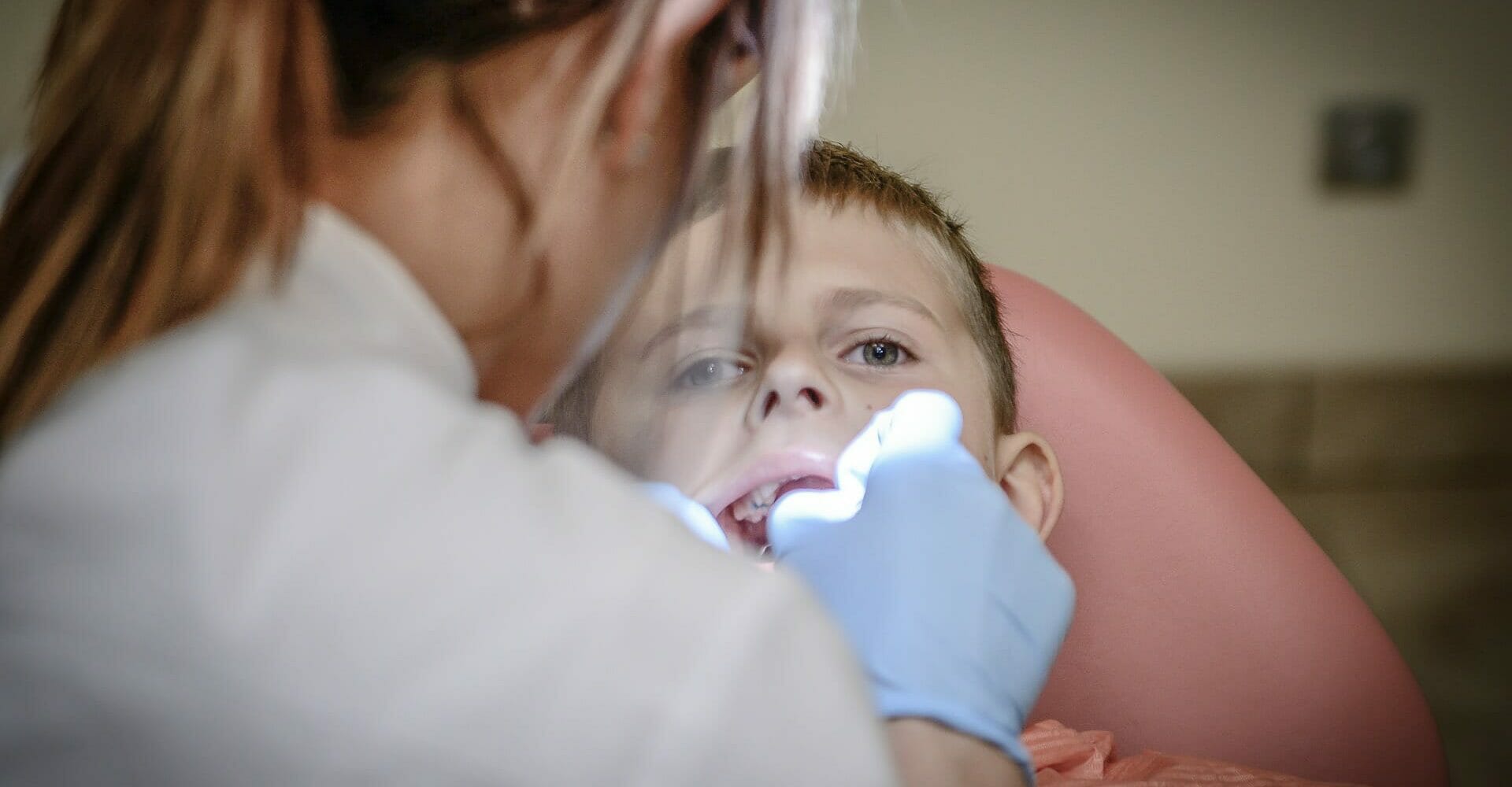 dentist-428647_1920